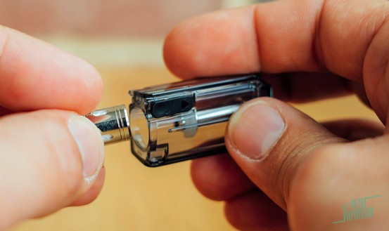 test-pod-exceed-grip-blog-le-petit-vapoteur